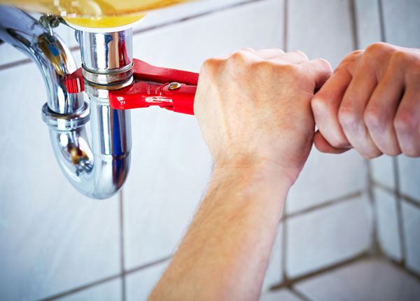 About Westville Plumbers