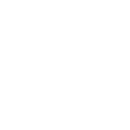 Westville Plumbers